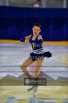 ref. photo 3406226