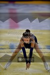 ref. photo 3406227