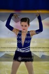ref. photo 3406228
