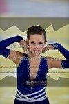 ref. photo 3406229