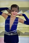 ref. photo 3406230