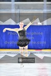 ref. photo 3406233