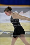 ref. photo 3406234