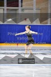 ref. photo 3406237