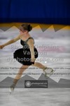 ref. photo 3406239