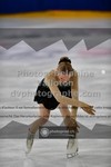 ref. photo 3406242