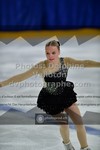 ref. photo 3406244