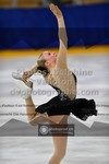 ref. photo 3406245