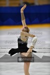ref. photo 3406246