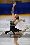 ref. photo 3406247