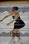 ref. photo 3406248