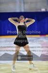 ref. photo 3406250