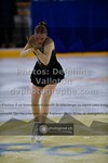 ref. photo 3406253