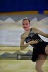 ref. photo 3406254