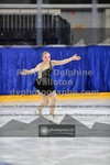 ref. photo 3406255