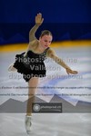 ref. photo 3406257