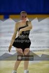 ref. photo 3406259