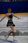 ref. photo 3406260