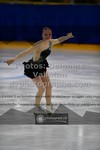 ref. photo 3406261