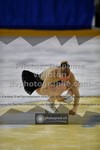 ref. photo 3406262