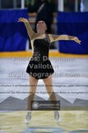 ref. photo 3406263