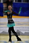 ref. photo 3406270