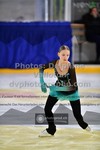 ref. photo 3406271