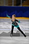 ref. photo 3406272