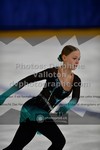 ref. photo 3406275