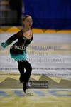 ref. photo 3406276