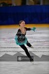 ref. photo 3406278