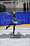 ref. photo 3406281