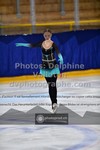 ref. photo 3406283