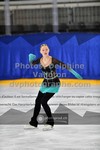 ref. photo 3406288