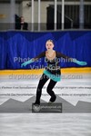 ref. photo 3406294