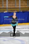 ref. photo 3406295