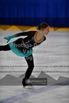 ref. photo 3406299