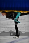 ref. photo 3406300