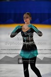 ref. photo 3406303