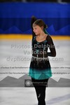 ref. photo 3406304