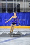 ref. photo 3406309