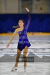 ref. photo 3406313
