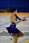 ref. photo 3406314