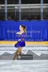 ref. photo 3406316