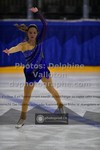 ref. photo 3406318