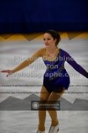 ref. photo 3406320