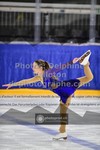ref. photo 3406321