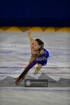 ref. photo 3406323