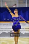 ref. photo 3406326