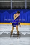 ref. photo 3406330